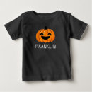 Search for treet Pumpkin