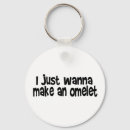 Search for diminutive rounded key rings Fun