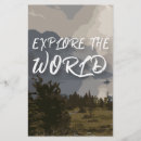 Search for world flyers Travel