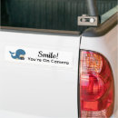 Search for sea animal bumper stickers Cute