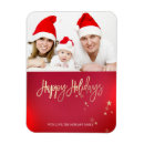 Search for christmas star magnets Chic