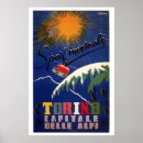 Search for retro sports posters Winter
