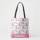 Search for kids ballet bags Pink