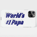 Search for grandchildren iphone cases Grandkids