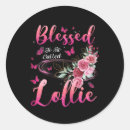 Search for lolli stickers Grandma