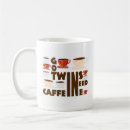 Search for funny twins mugs Twin boys