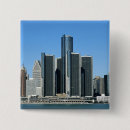Search for detroit badges Skyline