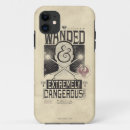 Search for mate tough extreme iphone cases Harry potter