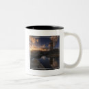 Search for galicia mugs Lighthouse
