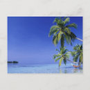 Search for atoll postcards Asia