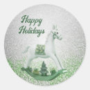 Search for rocking horses stickers Elegant