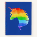 Search for unicorn notebooks Lgbtq