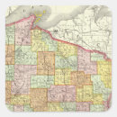 Search for margins stickers Rand