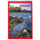 Search for honolulu office supplies Oahu