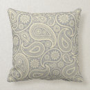 Search for beige floral cushions Elegant