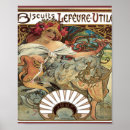 Search for biscuits art Vintage