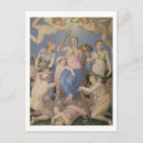 Search for bronzino postcards 1503 72
