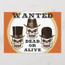 Search for alive invitations Western