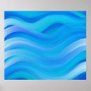 Search for stripy posters Stripes