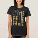 Search for brewery tshirts Craft