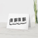 Search for exam cards Piano