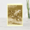 Search for bonne annee cards France