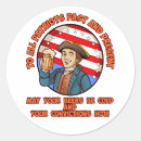 Search for american revolution stickers Fourth of july
