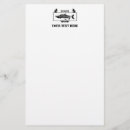 Search for military stationery paper Funny