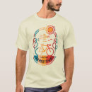 Search for jamestown tshirts Sunset
