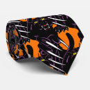 Search for baseball ties Sports