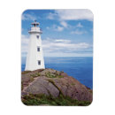 Search for newfoundland magnets Michael glatt