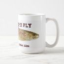 Search for alps mugs Nature