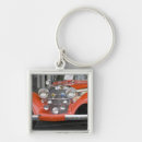 Search for vintage mercedes key rings Grill
