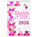 Search for who office supplies Pink