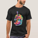 Search for ukulele player tshirts Ukulelist