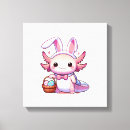 Search for axolotl posters Happy