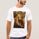 Search for prado tshirts Oil