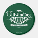 Search for hogwarts magnets Vintage