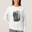Search for monastery clothing Photograph