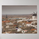 Search for cervantes art Autumn
