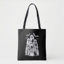 Search for ghost cat bags Pumpkin