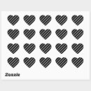 Search for all over print stickers Birthday