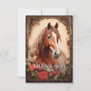 Search for pretty horse cards Pony