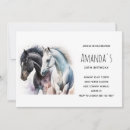 Search for horse invitations Equine