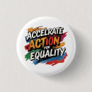 Search for 8th day badges Feminism