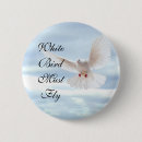 Search for messenger badges Dove