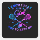 Search for girls lacrosse stickers Lax