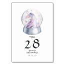 Search for winter unicorn Pink