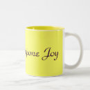 Search for joy quote mugs Inspiration
