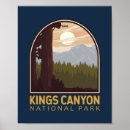 Search for wpa art Retro vintage travel
